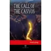 The Call of the Canyon