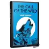 The Call Of The Wild