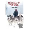 The Call of The Wild