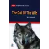 The Call Of The Wild