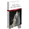 The Call of the Wild