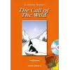 The Call Of The Wild + CD