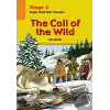 The Call of the Wild (Cdli) - Stage 3