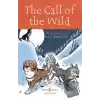 The Call Of The Wild - Children’s Classic