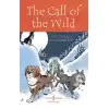 The Call Of The Wild - Children’s Classic