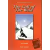 The Call of the Wild Level - 4