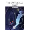 The Canterville Ghost