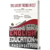 The Catchy Trends In Elt