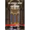 The Cathedral Church Of Canterbury