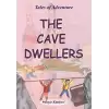 The Cave Dwellers