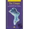 The Chagos - Arschipelago Case in theInternational Court of Justice