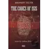 The Codes of Isis