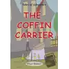 The Coffin Carrier