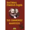 The Communist Manifesto