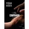 The Companion