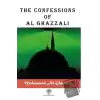 The Confessions of Al Ghazzali