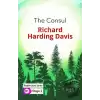 The Consul - İngilizce Hikayeler B1 Stage 3