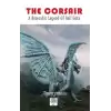 The Corsair - A Romantic Legend of Hell Gate