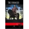 The Cossacks