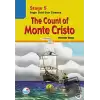 The Count of Monte Cristo (Cdli) - Stage 5