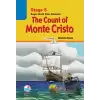 The Count of Monte Cristo - Stage 5