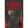 The Crow Cilt 4: Gece Yarısı Efsaneleri