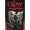 The Crow : Gece Yarısı Efsaneleri Cilt 1