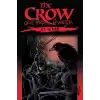 The Crow: Gece Yarısı Efsaneleri Cilt 2