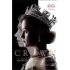 The Crown