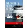 The Cruise Of The Dazzler