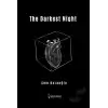 The Darkest Night