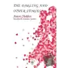 The Darling and Other Stories