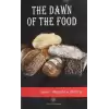 The Dawn Of The Food