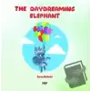 The Daydreaming Elephant