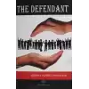 The Defendant