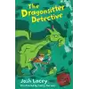 The Dragonsitter Detective