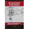 The Early History of the Airplane