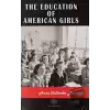 The Education Of American Girls