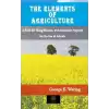 The Elements of Agriculture