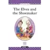 The Elves and the Shoemaker Level 1 Book