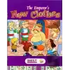 The Emperors New Clothes + CD