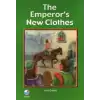 The Emperor’s New Clothes