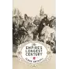 The Empire’s Longest Century