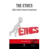 The Ethics