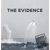 The Evidence