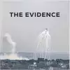 The Evidence (Kulakçıklı)