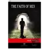 The Faith of Men