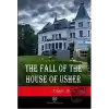 The Fall of the House of Usher