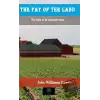 The Fat of the Land