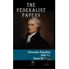 The Federalist Papers